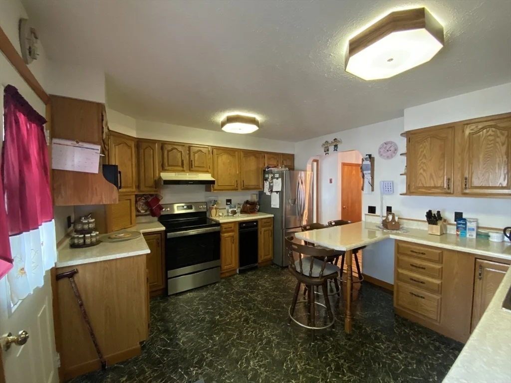 Photo of 56 Moore Ave