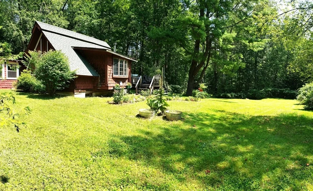 Photo of 11 Taft Road