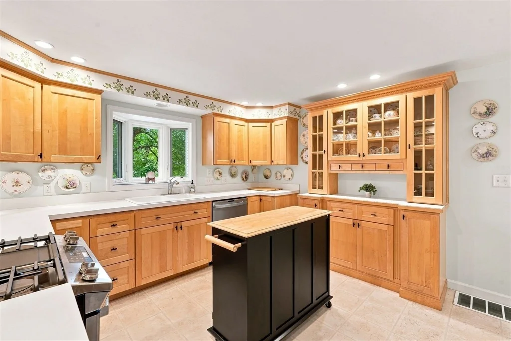 Photo of 71 Mt Holyoke Drive