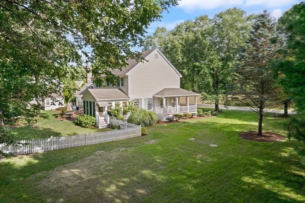 Photo of 6 Barn Lane