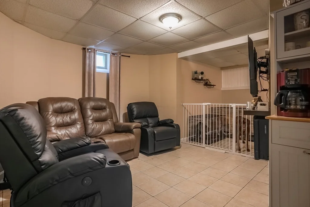 Photo of 529 Stafford Rd