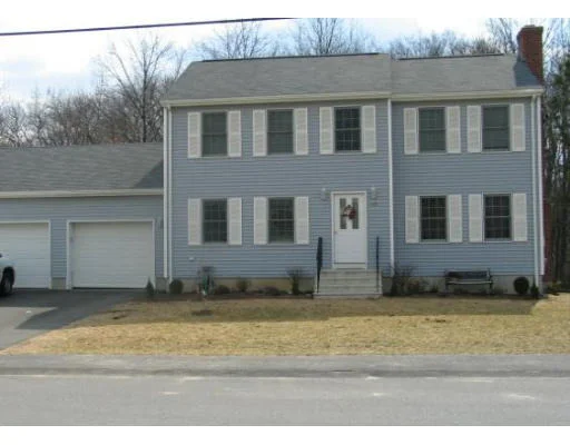 Photo of 152 Juniper Avenue