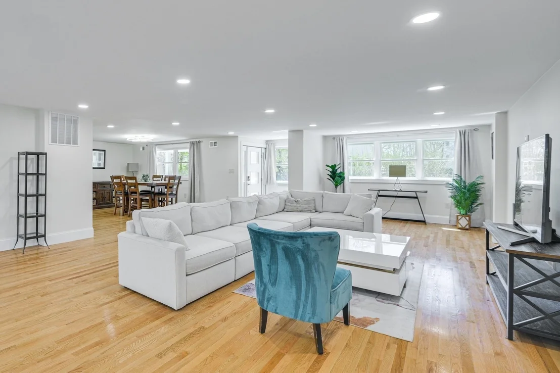 Photo of 4 Ripley Road