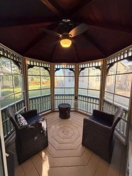 Photo of 315 Munger Hill Rd
