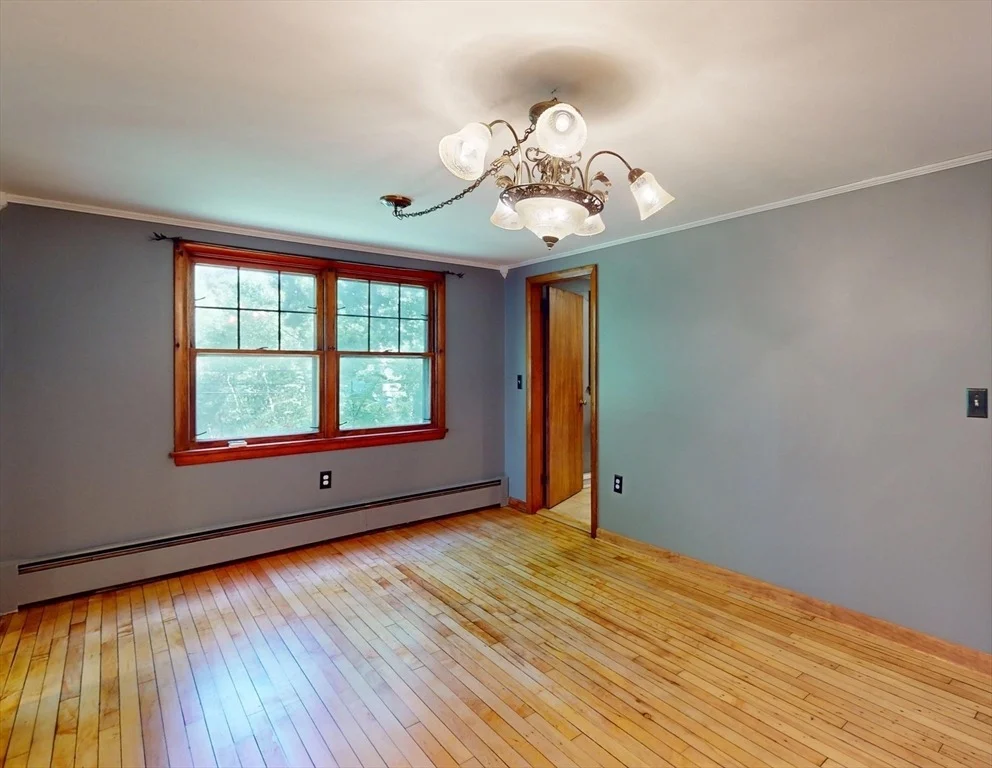 Photo of 223 Main Rd