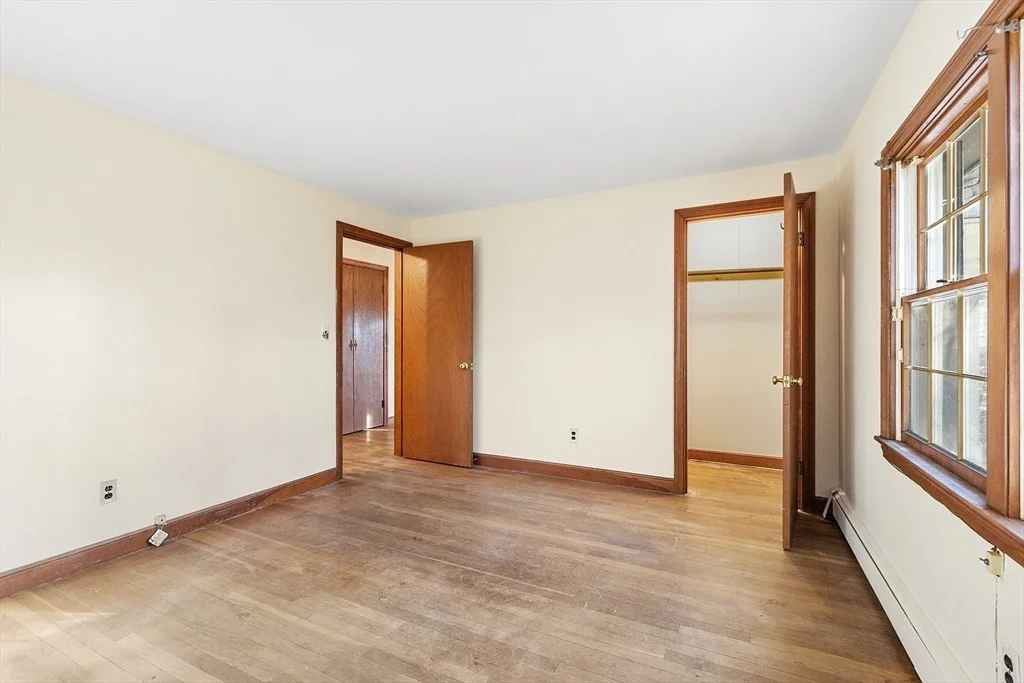 Photo of 19 Partridge Hill Road
