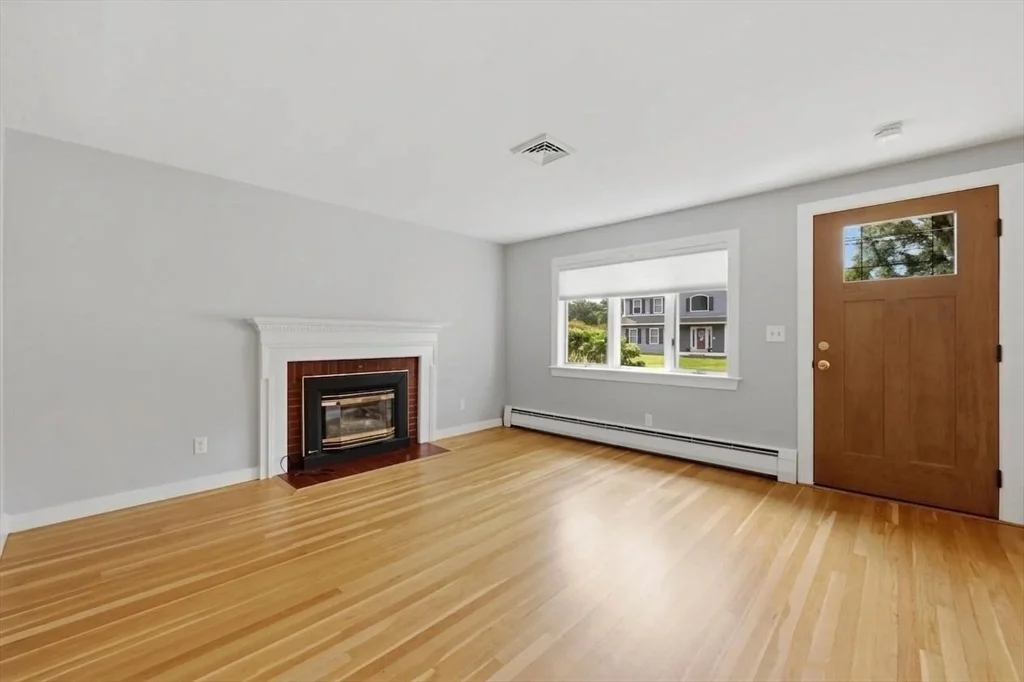 Photo of 7 Foley Drive