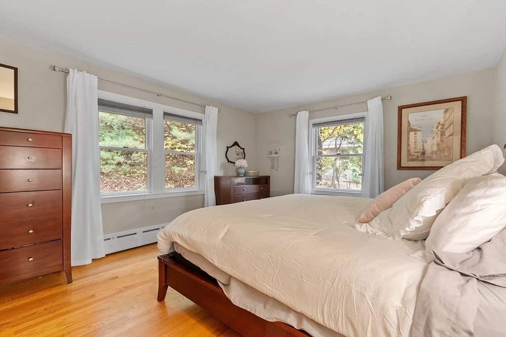 Photo of 47 Summer Hill Rd