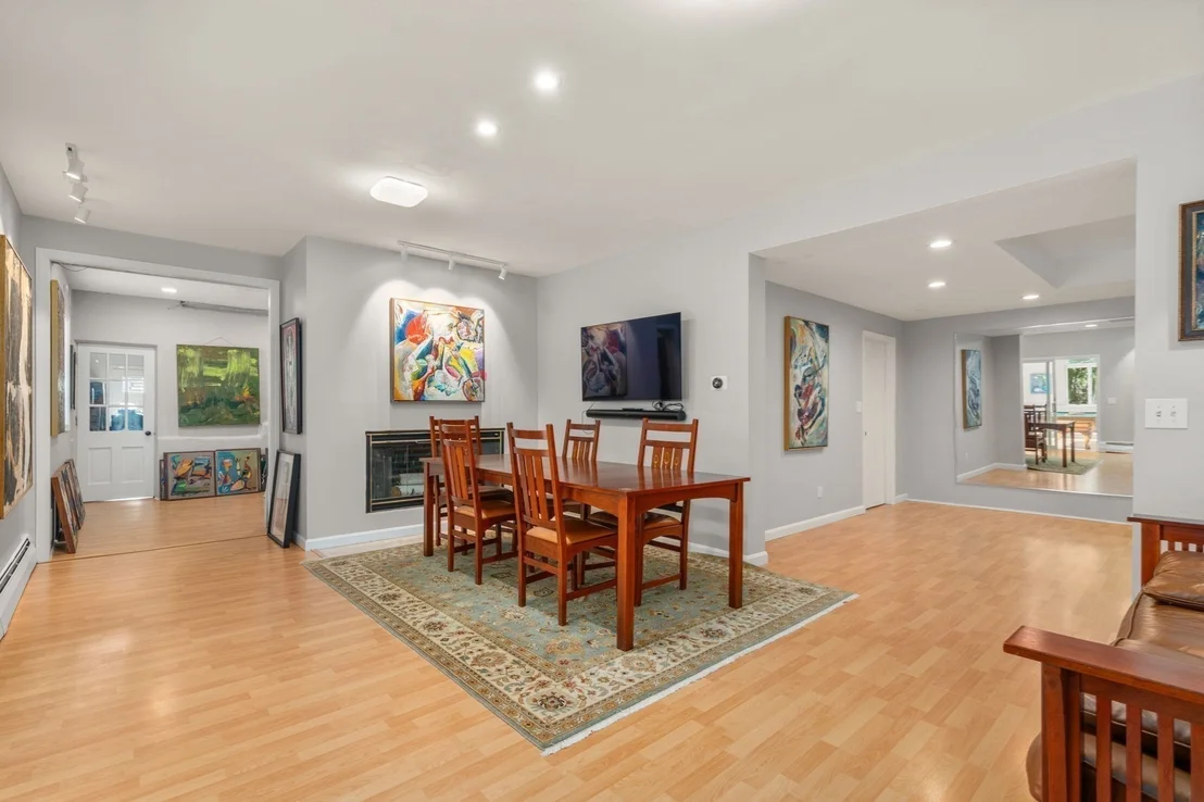 Photo of 67 Crestview Road