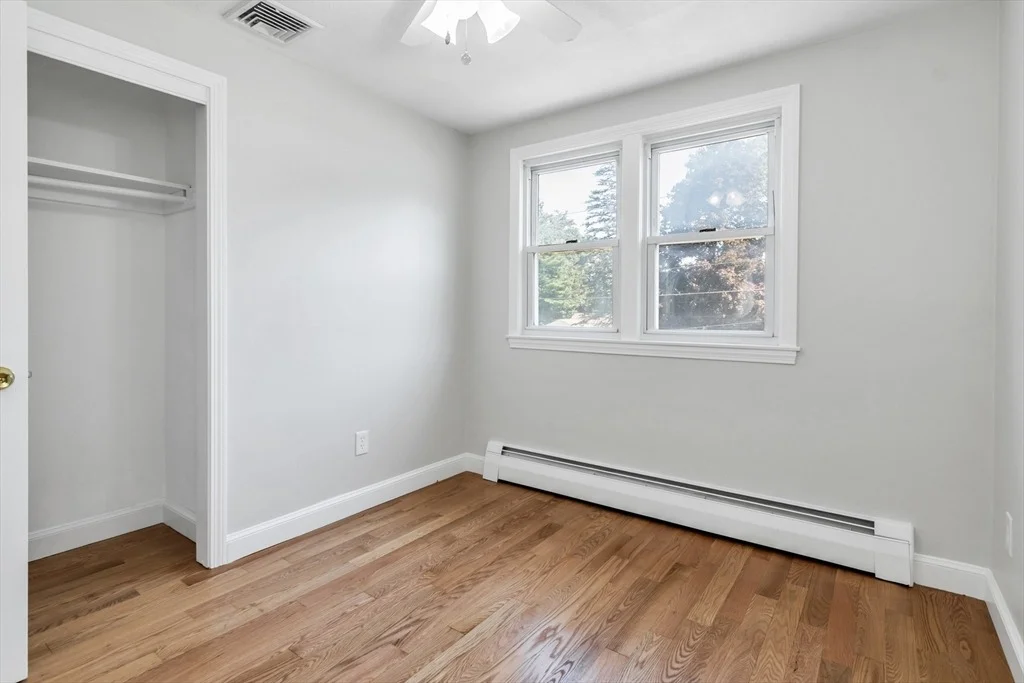 Photo of 36 Prouty Rd