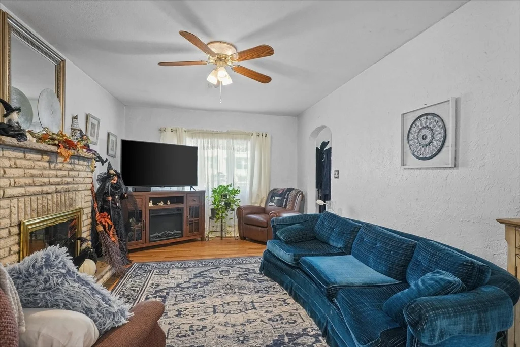 Photo of 50 Cumberland Circle