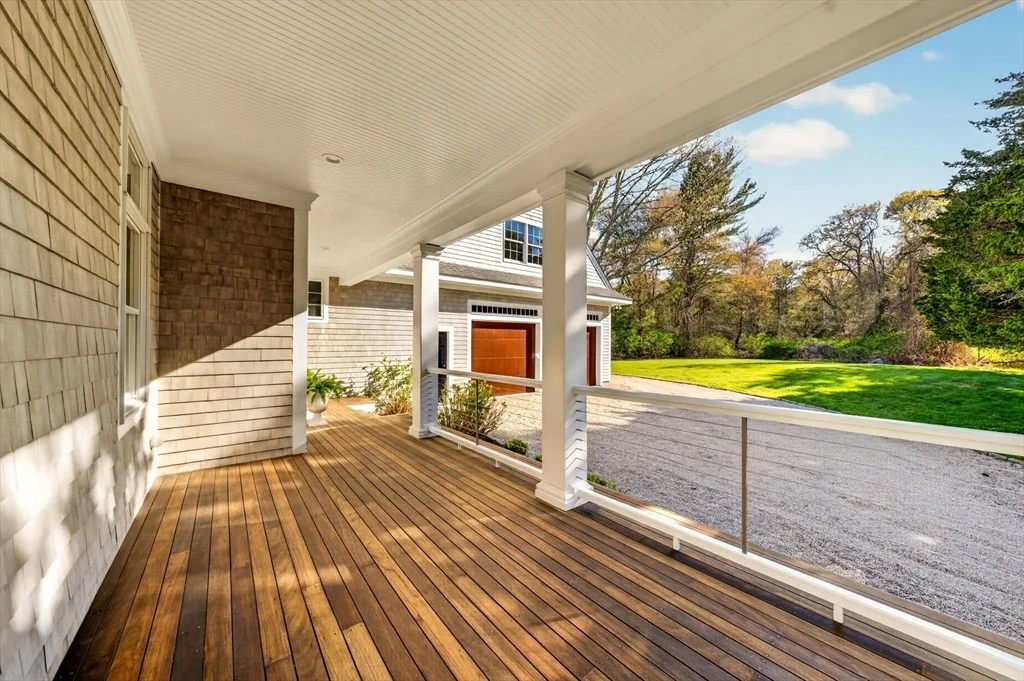 Photo of 1 Puddingstone Cir