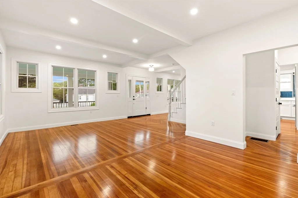 Photo of 45 Beach Road