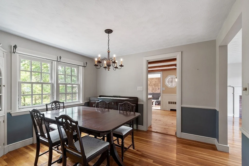 Photo of 8 Mitchell Ln