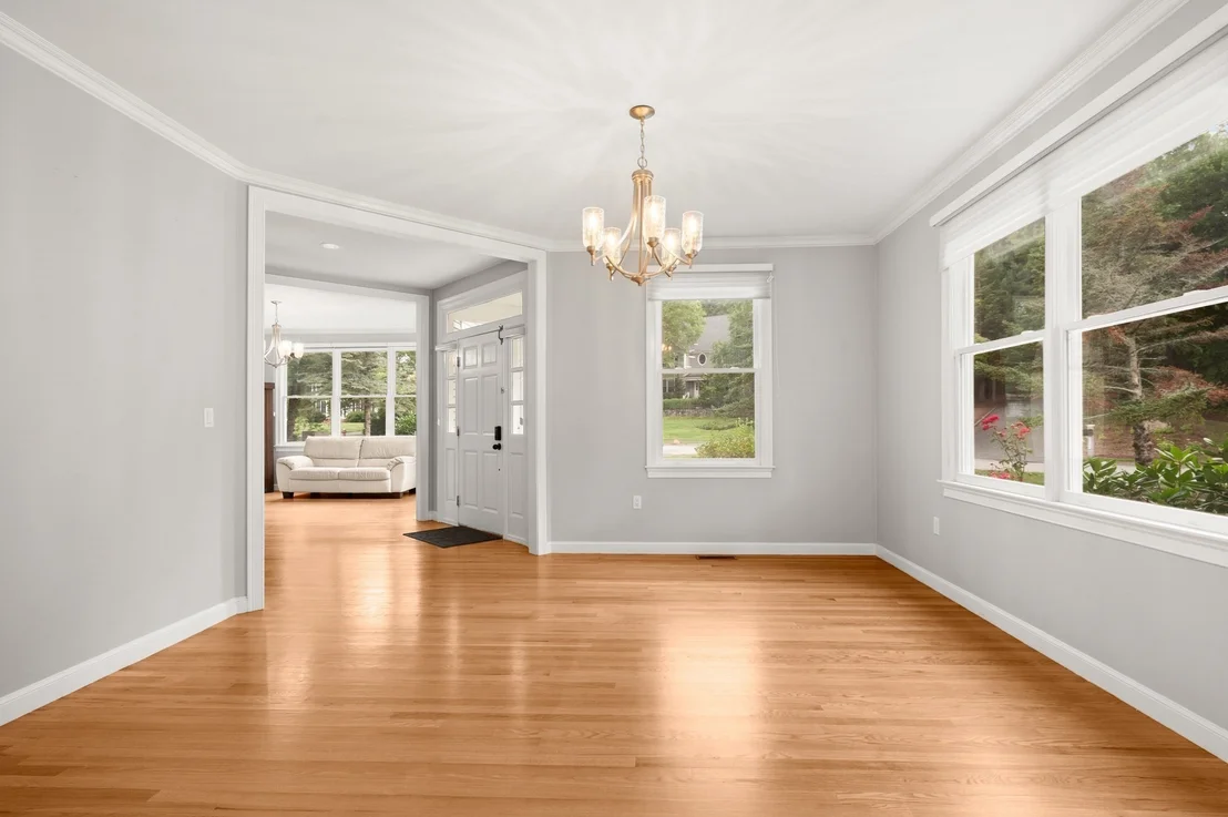 Photo of 2 Wild Meadow Ln