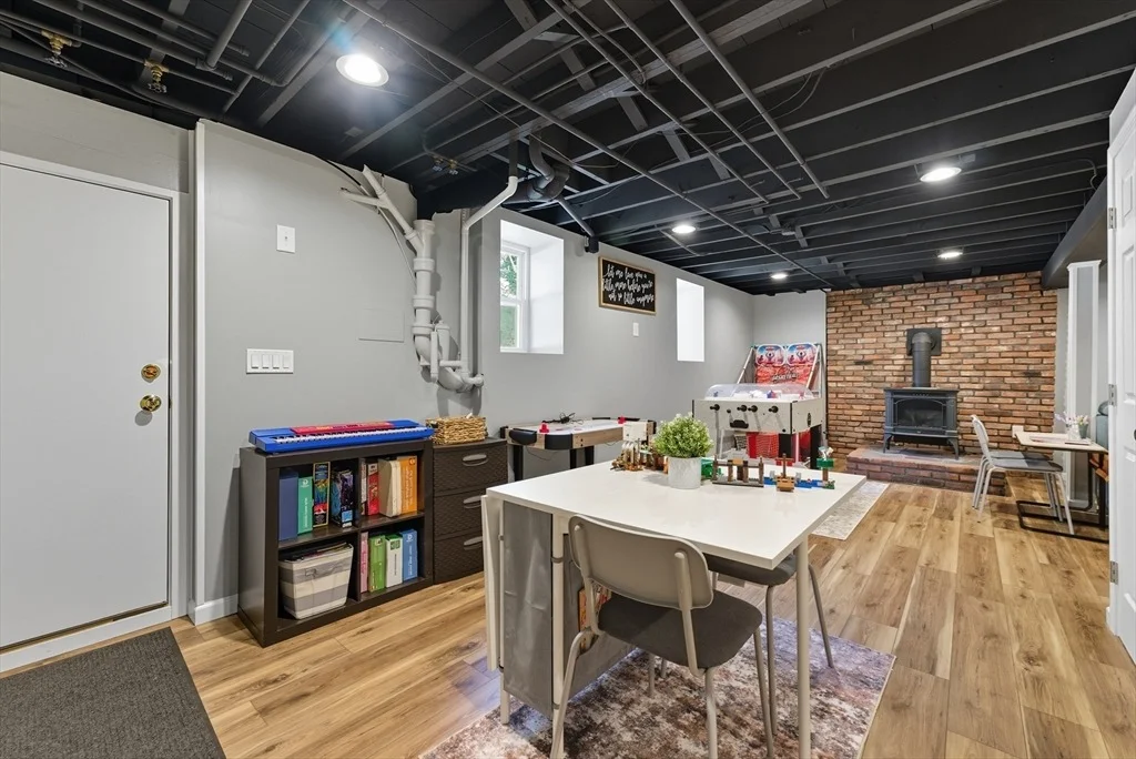 Photo of 89 Vincent Drive