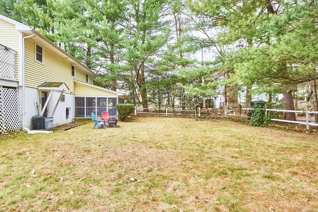 Photo of 93 Fowler Rd