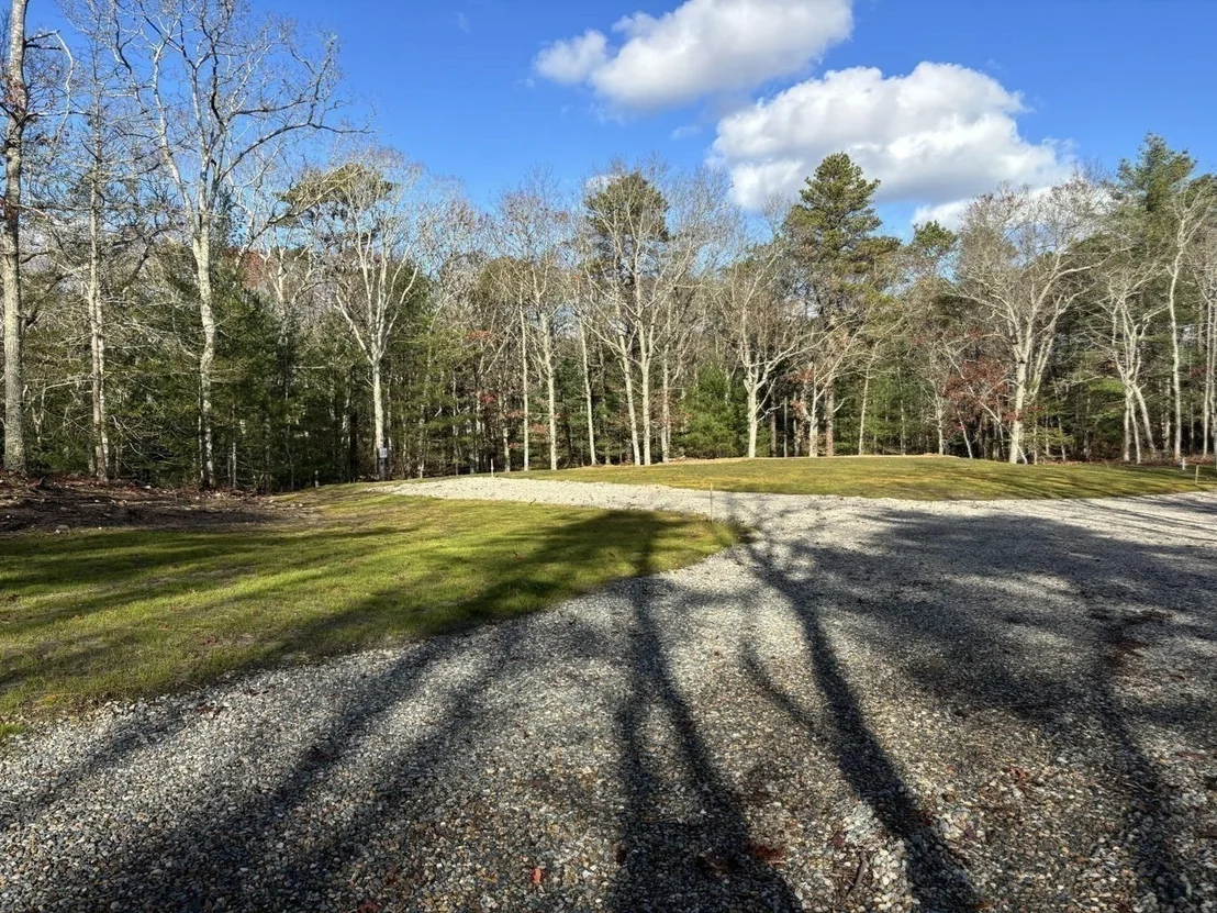 Photo of 650 Parker Lane