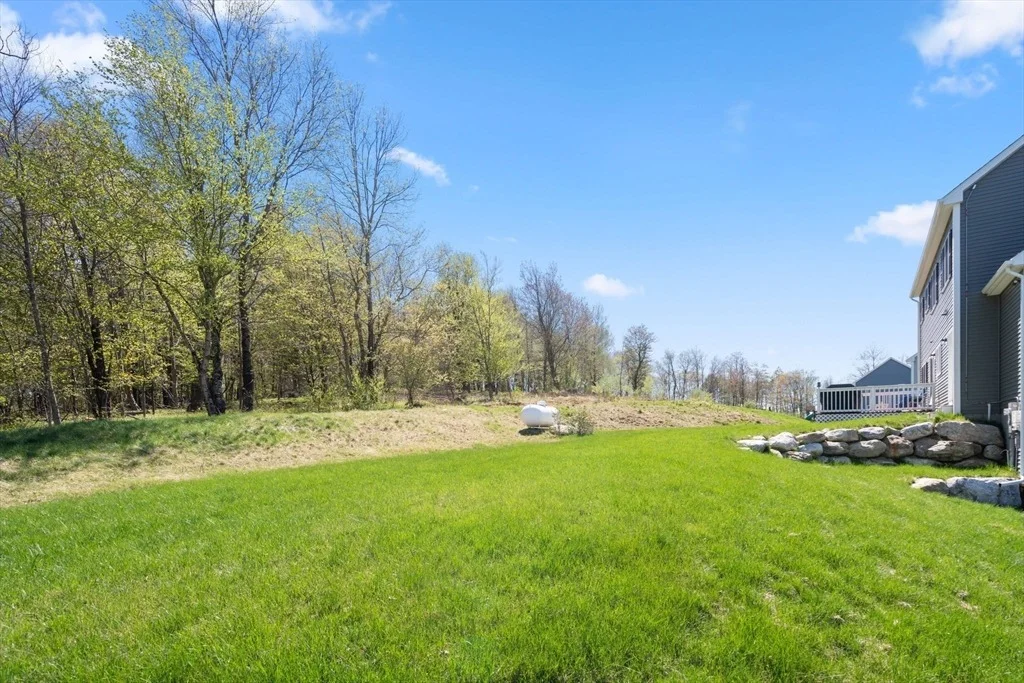 Photo of 32 Hycrest Rd