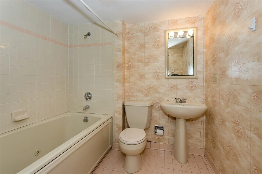 Photo of 154 Spring St