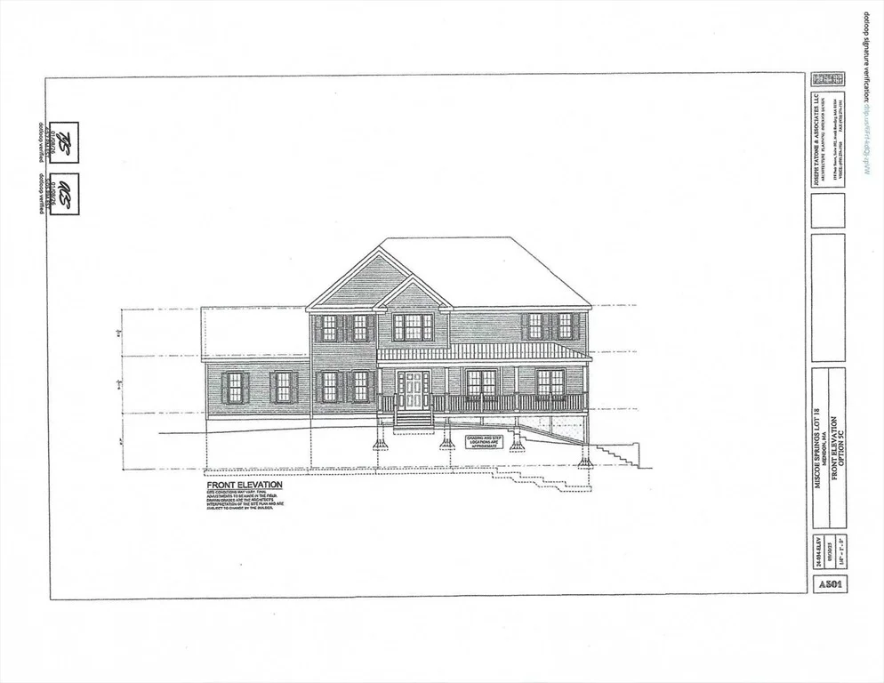 Photo of 34 Rawson Farm Drive