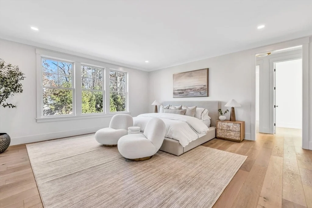Photo of 15 Willow Circle