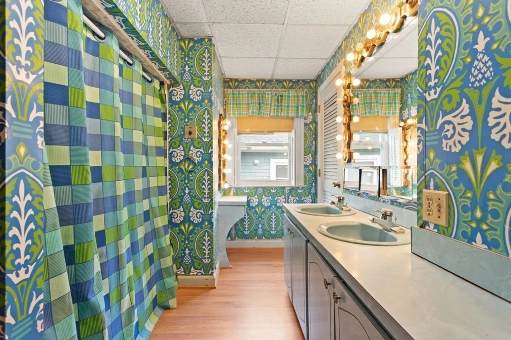 Photo of 21 Cypress
