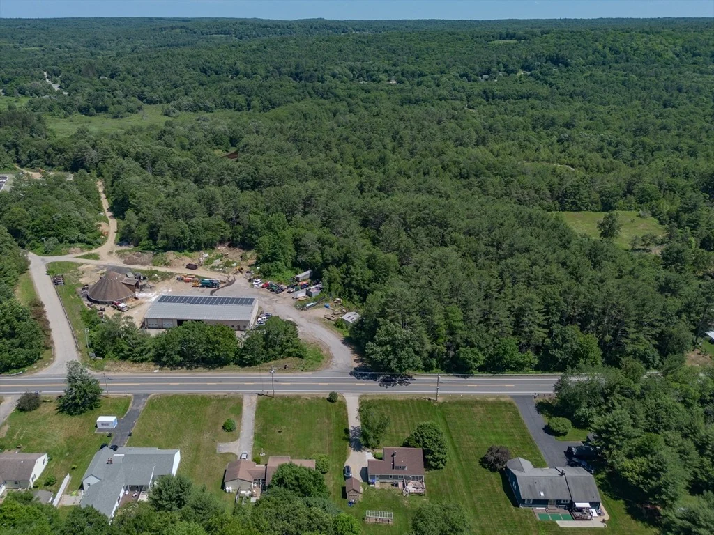 Photo of 446 Wheelwright Rd
