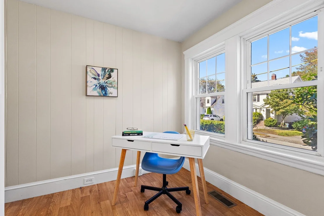 Photo of 63 Mayall Road
