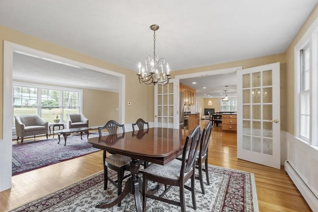 Photo of 66 Alcott St
