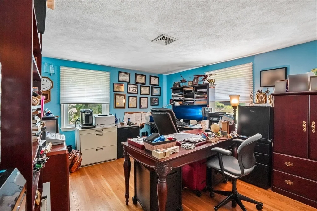 Photo of 33 Carter Drive