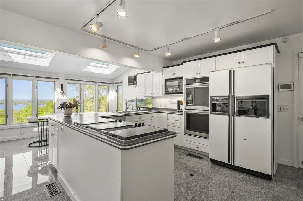 Photo of 56 Upper Gore Road