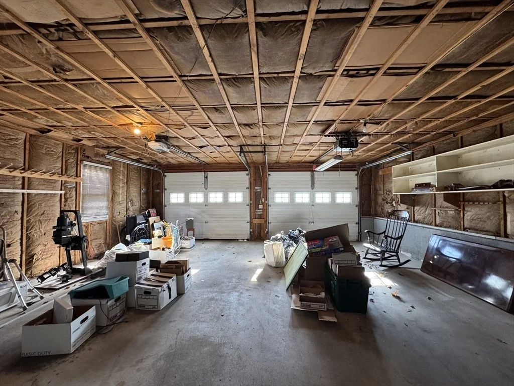 Photo of 696 Bernardston Road