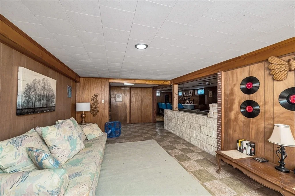 Photo of 260 Hermitage Drive