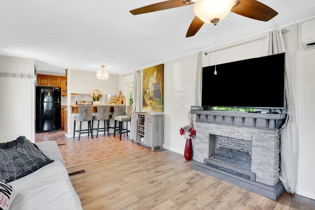 Photo of 67 Fieldston St