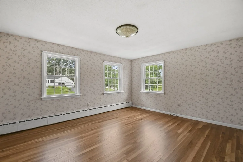 Photo of 17 Bancroft Street