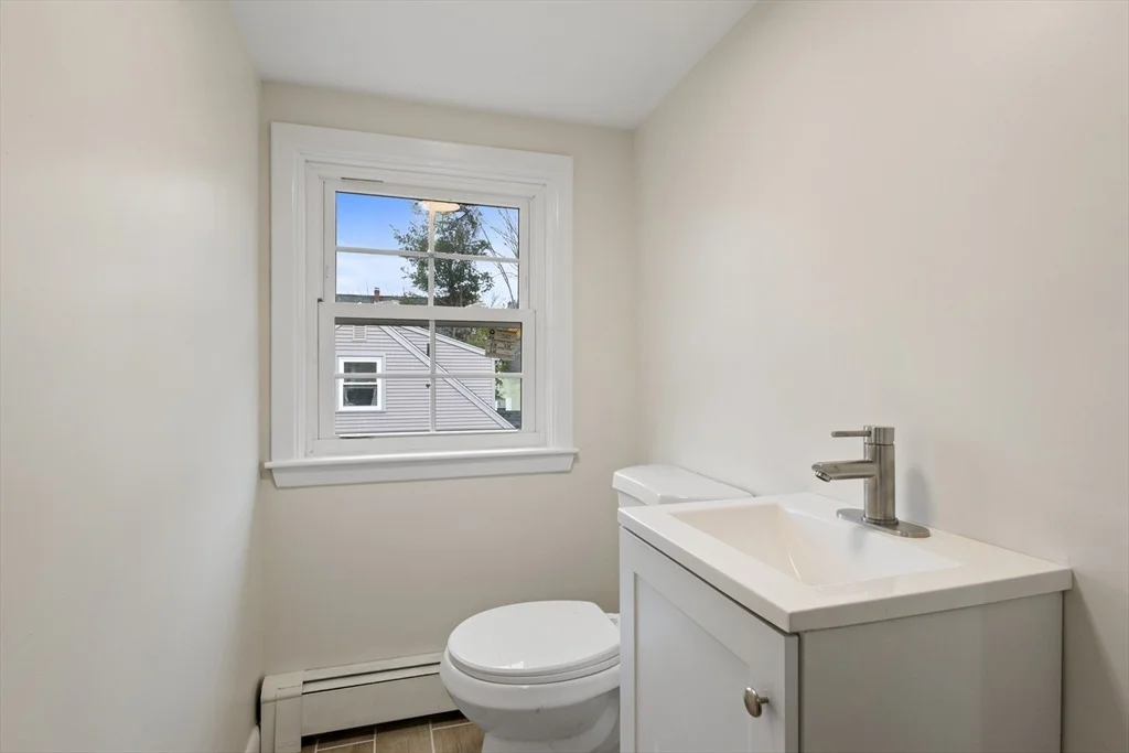 Photo of 63 Hope St