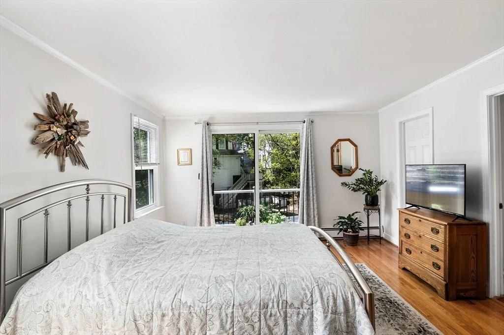 Photo of 28 Burpee Rd