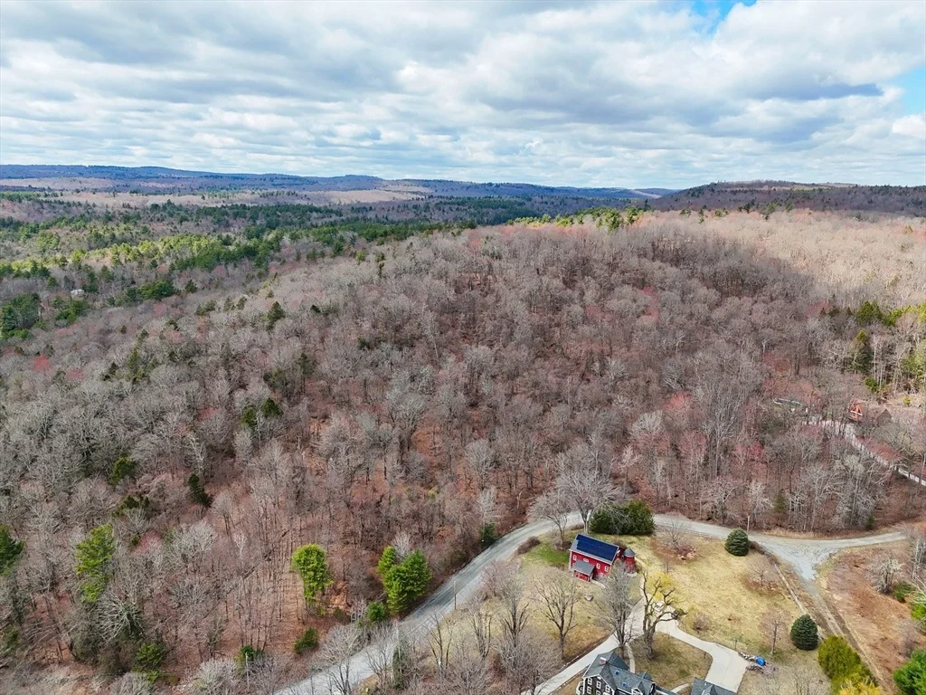 Photo of Lot 33.03 William Holmes Rd