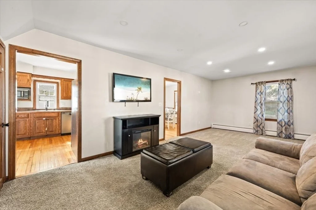 Photo of 43 Tucker St