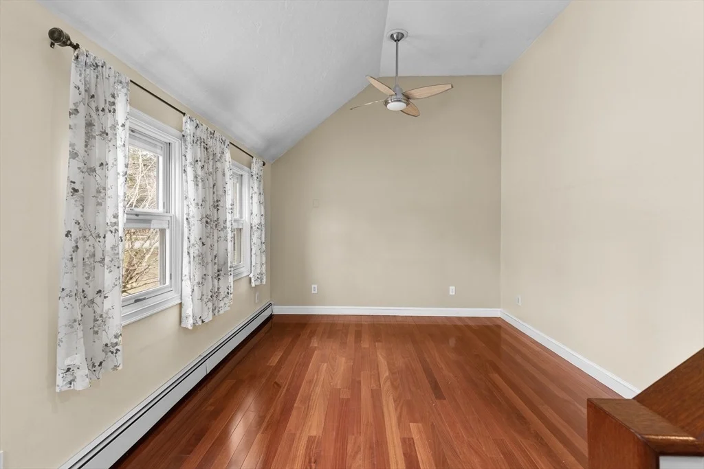 Photo of 1 Dillingham Way