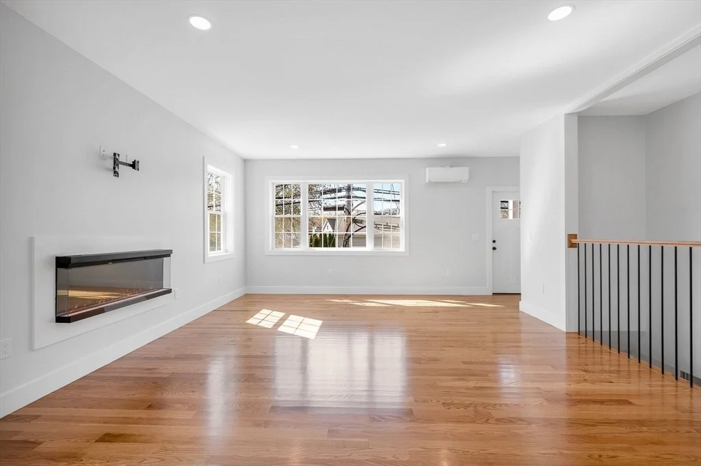 Photo of 51 Willard