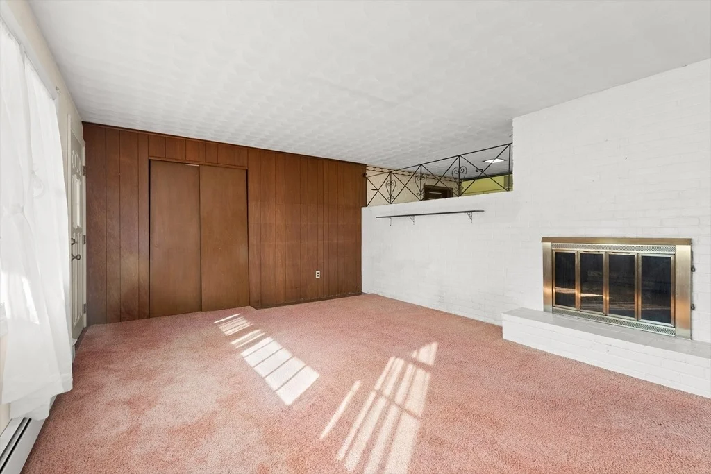 Photo of 42 Coolidge Road