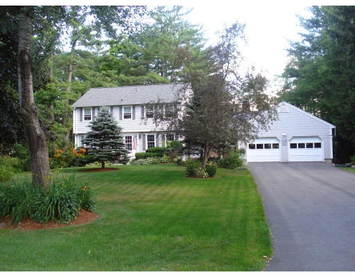 Photo of 2 Filbert Street