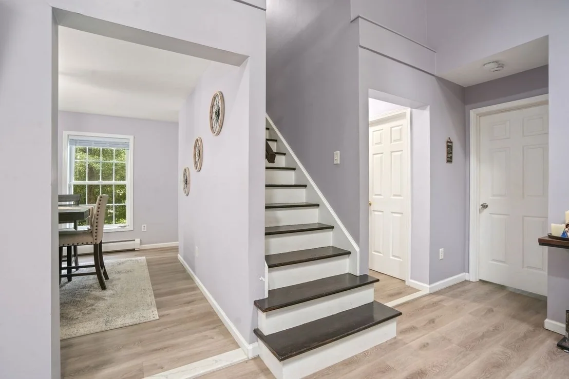 Photo of 115 Farm Pond Road
