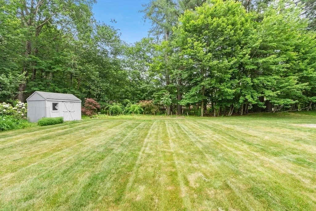 Photo of 45 Elm Ridge Rd