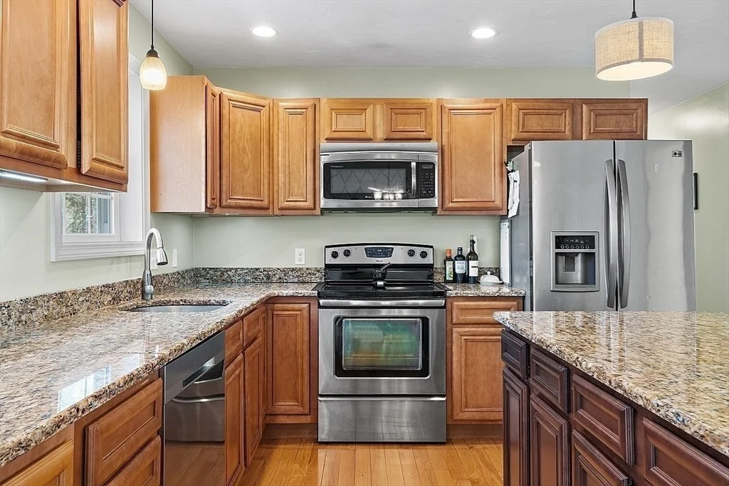 Photo of 63 Murray Rd