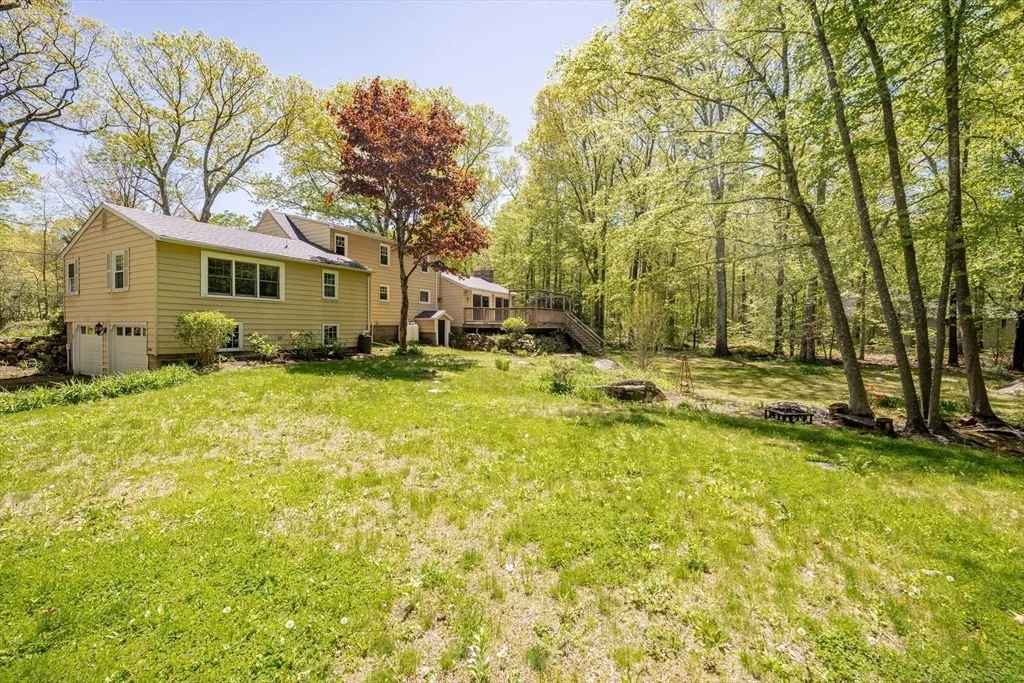 Photo of 313 Bennett Rd.