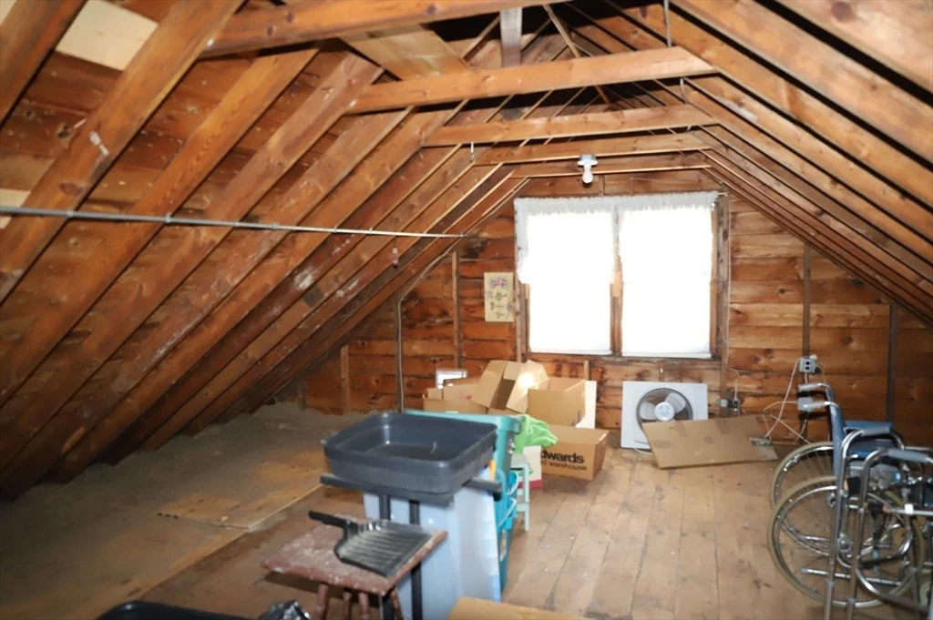 Photo of 51 East St.