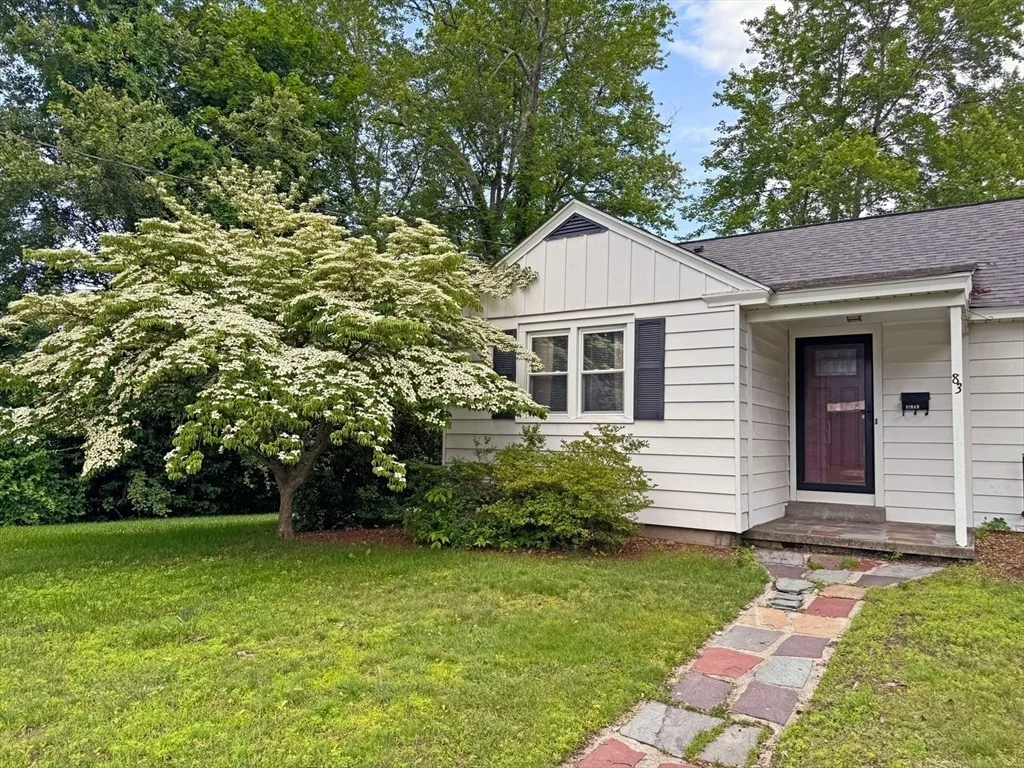 Photo of 83 Smith Street